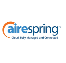 Airespring